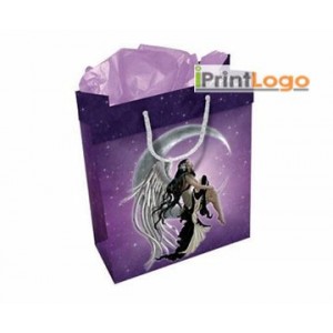PAPER BAGS-IGT-PB6914